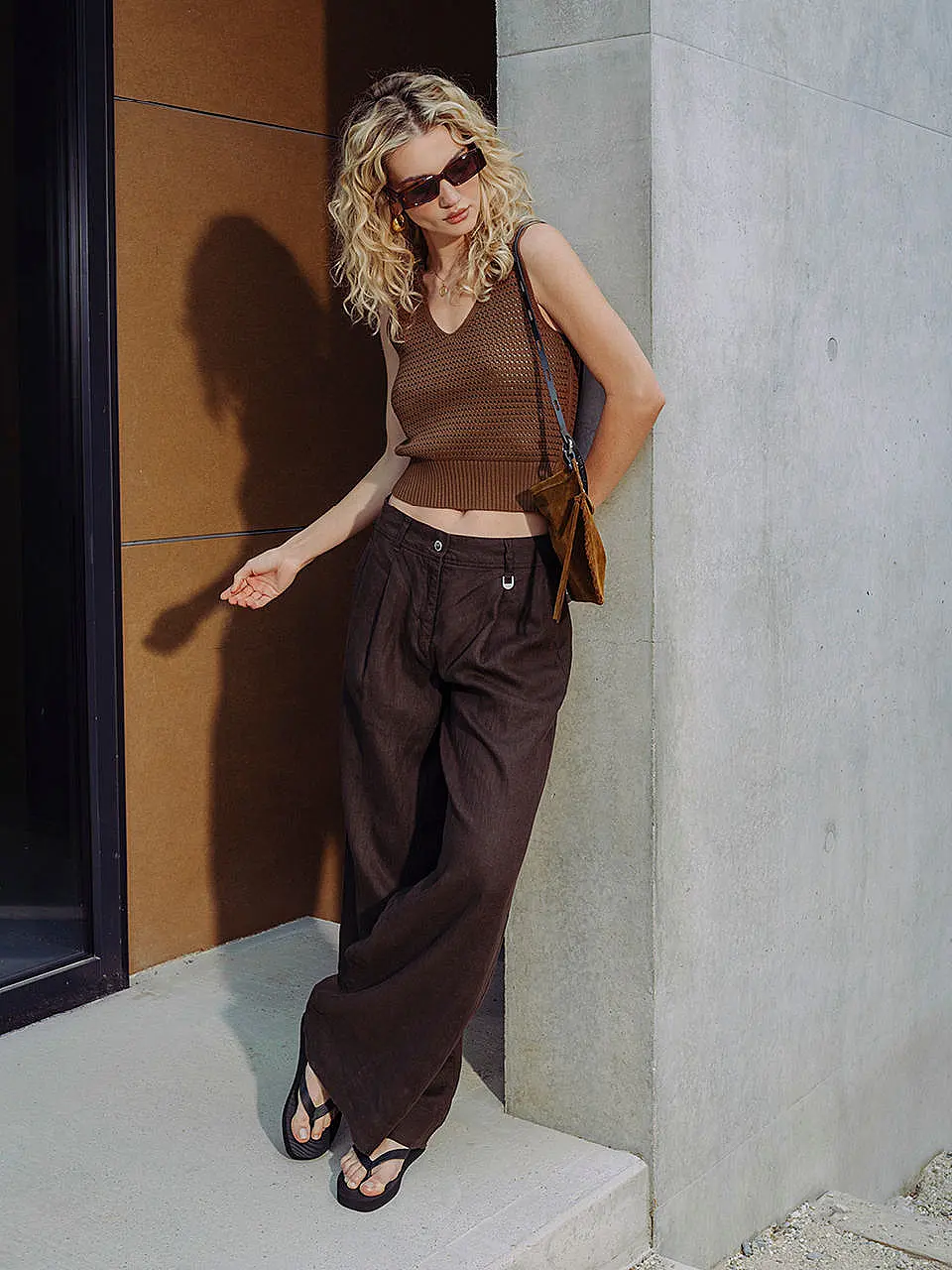 Summertrend Copenhagen