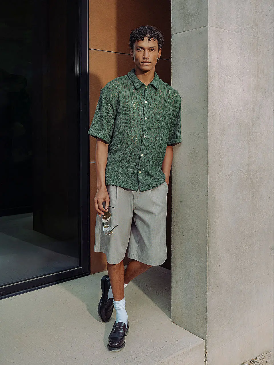 Summertrend Copenhagen