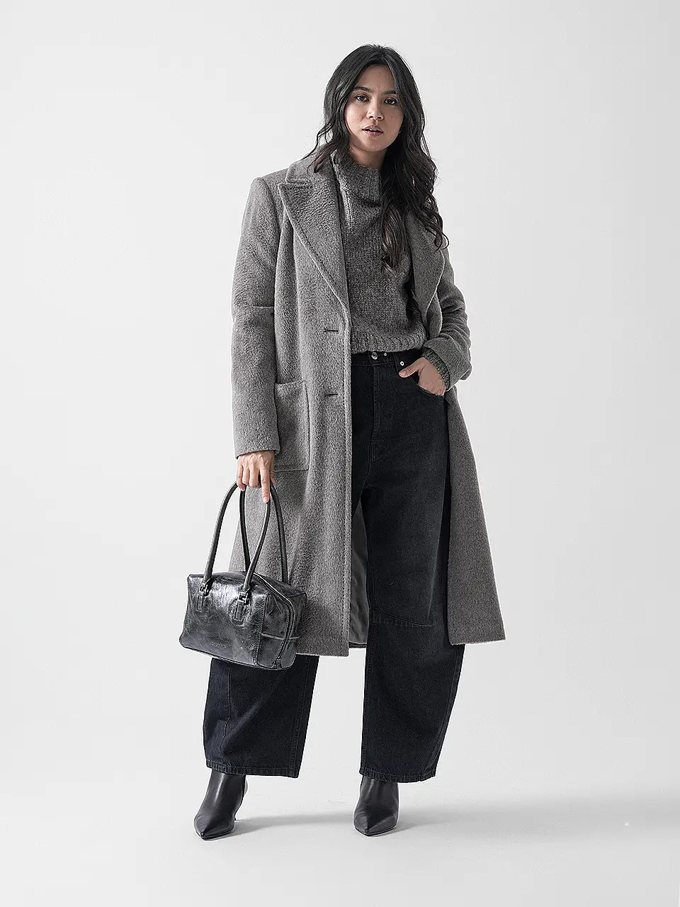 Denim-Favorites Damen