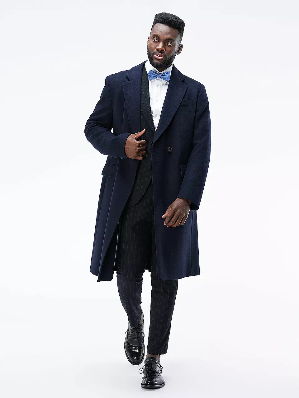 Let´s celebrate men