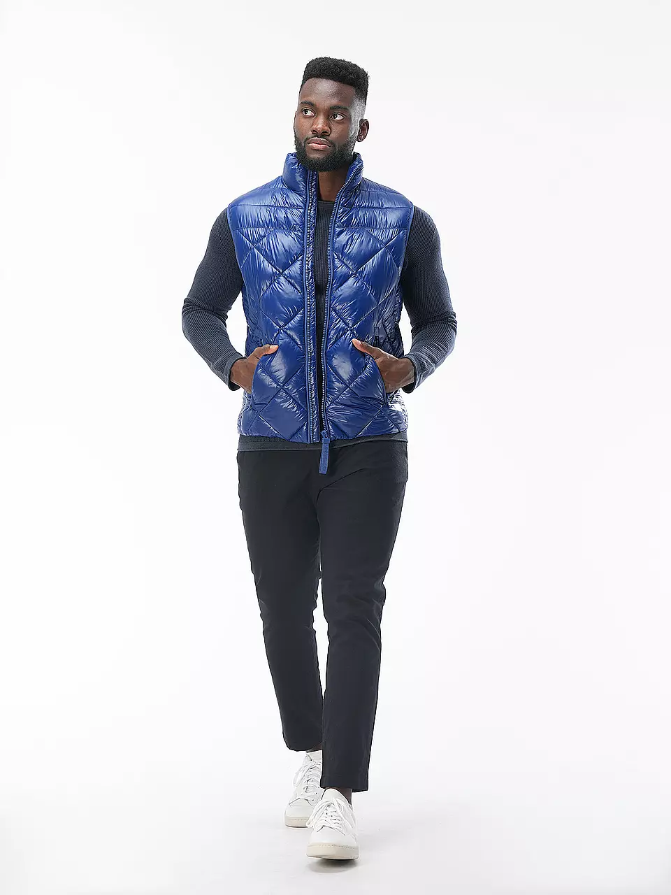 SALE - Winterstyles Herren