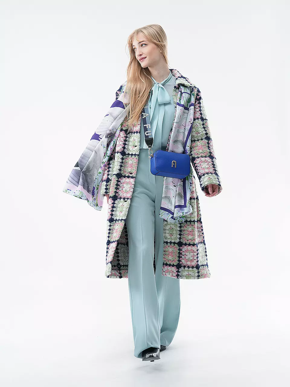 Outdoor Damen