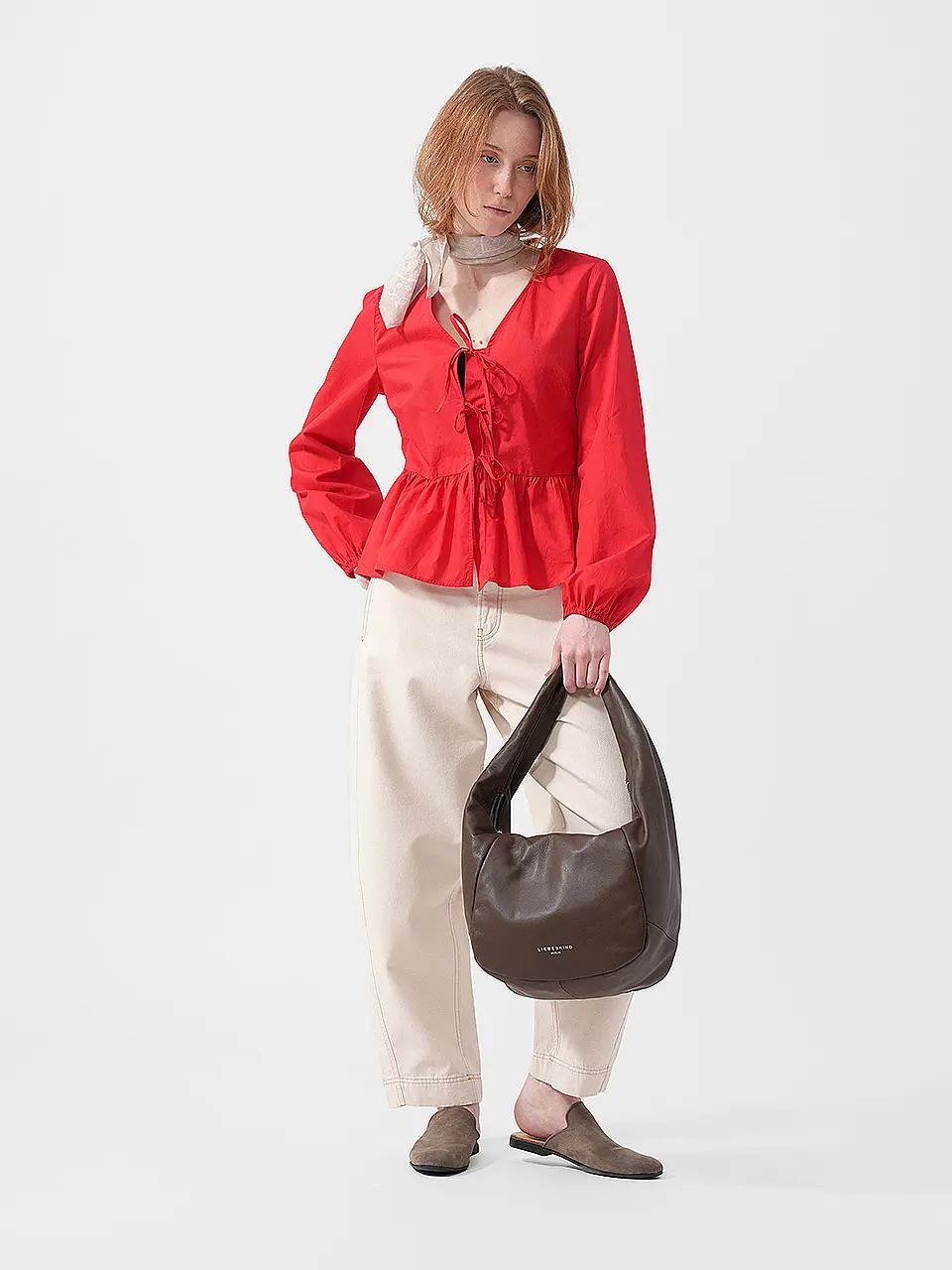 Greenspiration für Sie