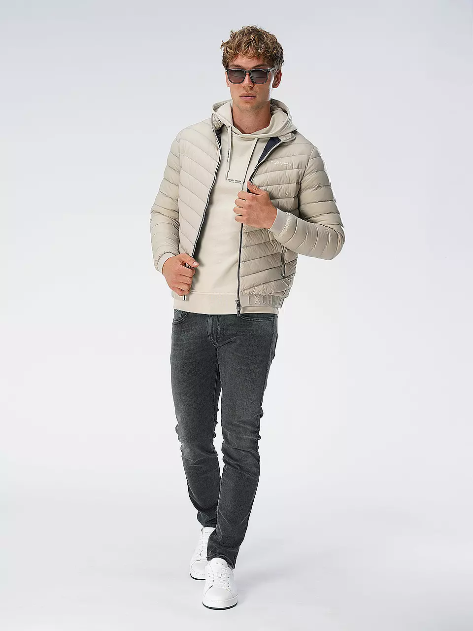 Preview Herbst Herren