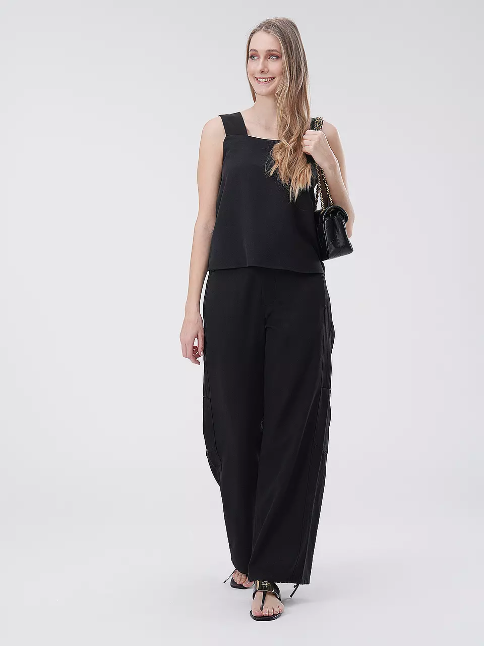 It-Piece Leinen für Damen