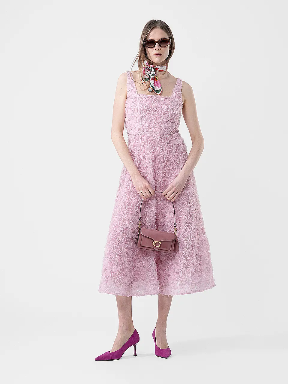 The Occasion Edit - für sie