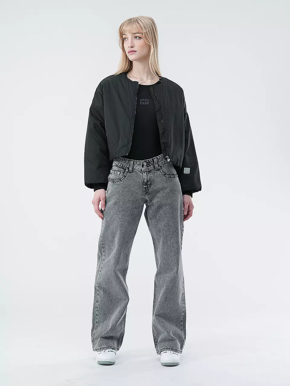 Outdoor Damen