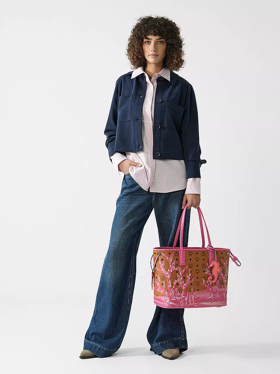 Übergangsjacken für Damen