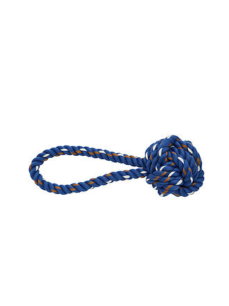 OYOY | Giocattolo per cani corda OTTO Blu