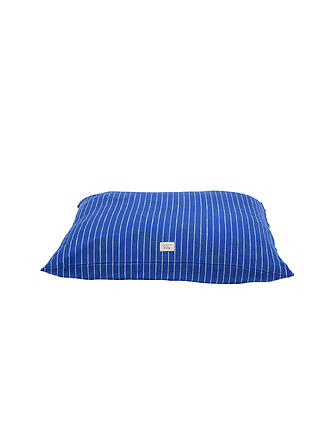 OYOY | Cuscino per cani KYOTO Blu
