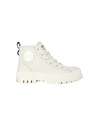 PALLADIUM | Sneaker PALLASHOCK ORG 2 | Beige