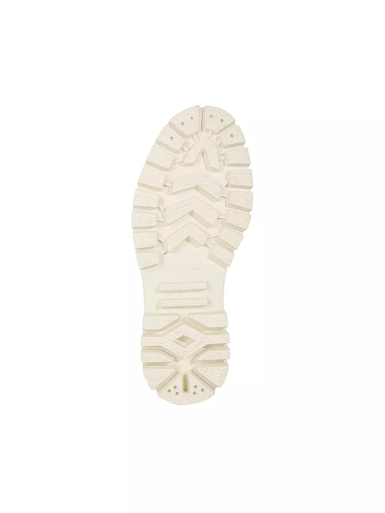 PALLADIUM | Sneaker PALLASHOCK ORG 2 | Beige