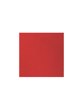 PAPER-PRODUCTS | Tovaglioli da pranzo natalizi 33x33cm CANVAS FIRE