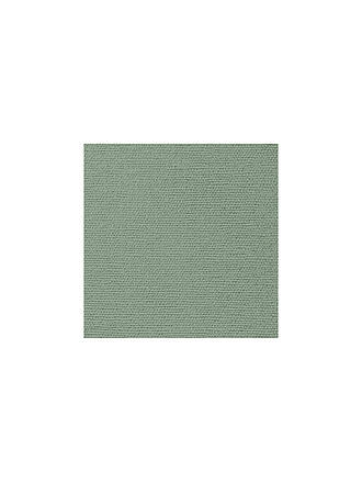 PAPER-PRODUCTS | Tovaglioli da pranzo natalizi 33x33cm CANVAS PURE GO GREEN