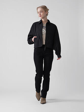 PARAJUMPERS | Blouson LAURETTE