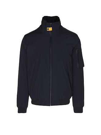 PARAJUMPERS | Blouson LAID