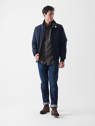 PARAJUMPERS | Blouson LAID