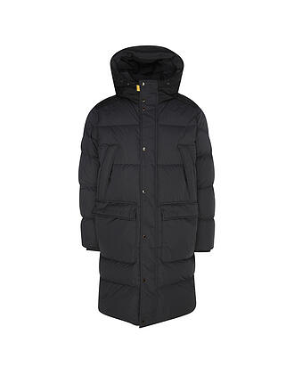 PARAJUMPERS | Parka LONG BEAR