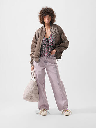 PARAJUMPERS | Blouson KATHRYN