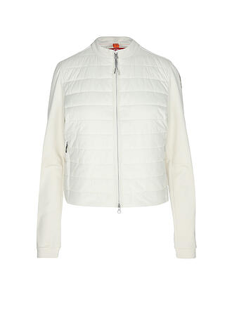 PARAJUMPERS | Giacca trapuntata leggera CORINA