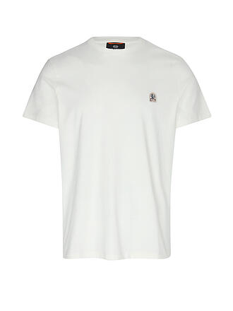 PARAJUMPERS | T-shirt