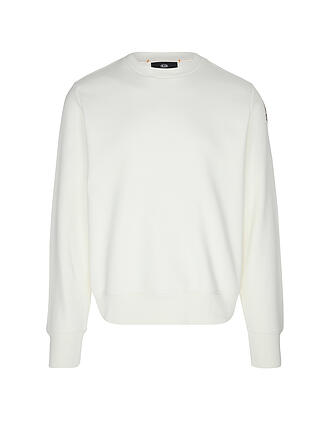 PARAJUMPERS | Maglione