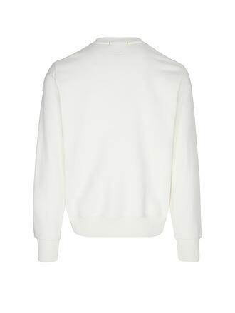 PARAJUMPERS | Maglione