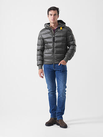 PARAJUMPERS | Piumino PHARRELL