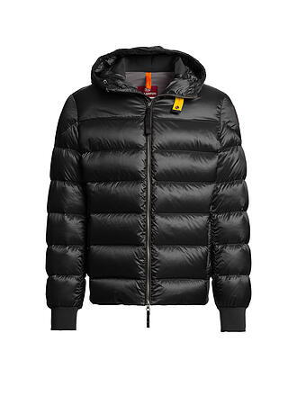 PARAJUMPERS | Piumino trapuntato PHARRELL