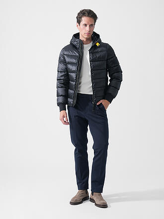 PARAJUMPERS | Piumino trapuntato PHARRELL