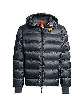 PARAJUMPERS | Piumino PHARRELL