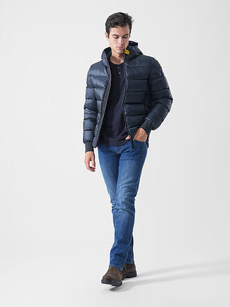 PARAJUMPERS | Piumino PHARRELL