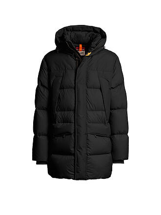 PARAJUMPERS | Piumino