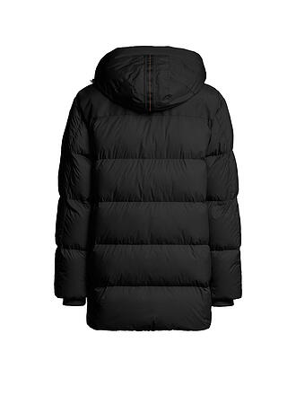 PARAJUMPERS | Piumino