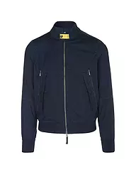 PARAJUMPERS | Blouson CELSIUS | Blu