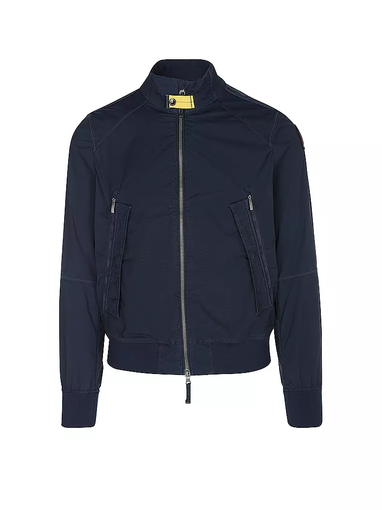 PARAJUMPERS | Blouson CELSIUS | Blu