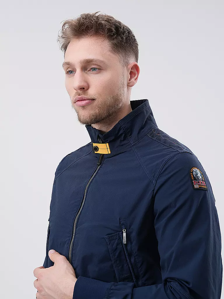 PARAJUMPERS | Blouson CELSIUS | 