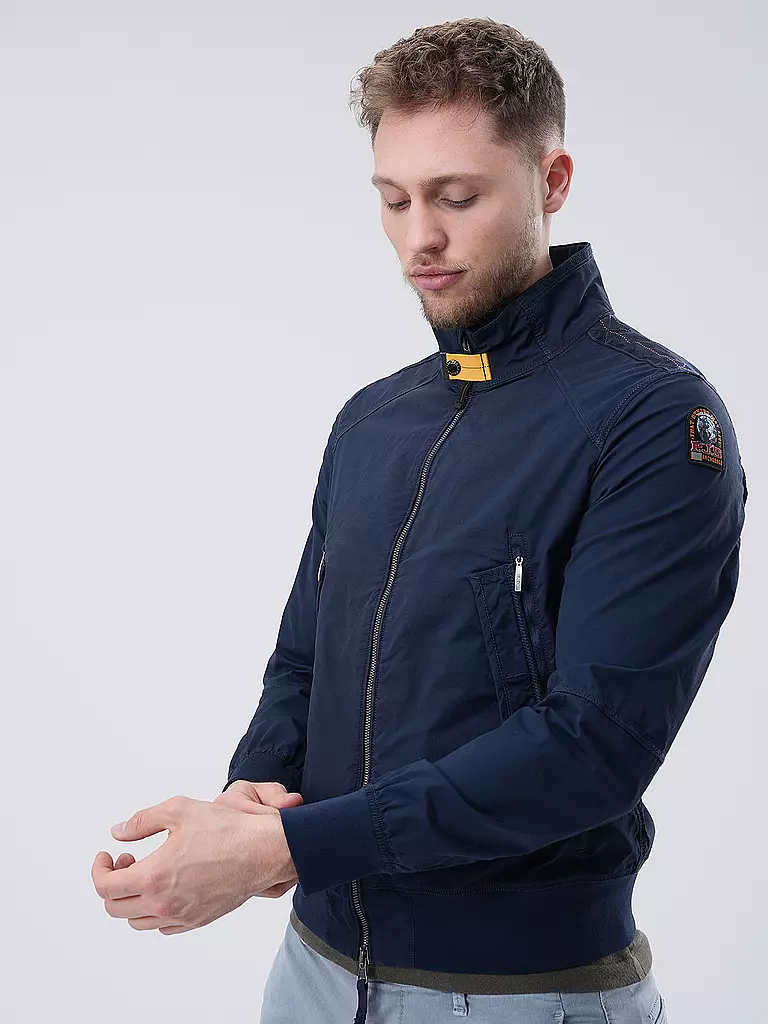 PARAJUMPERS | Blouson CELSIUS | 
