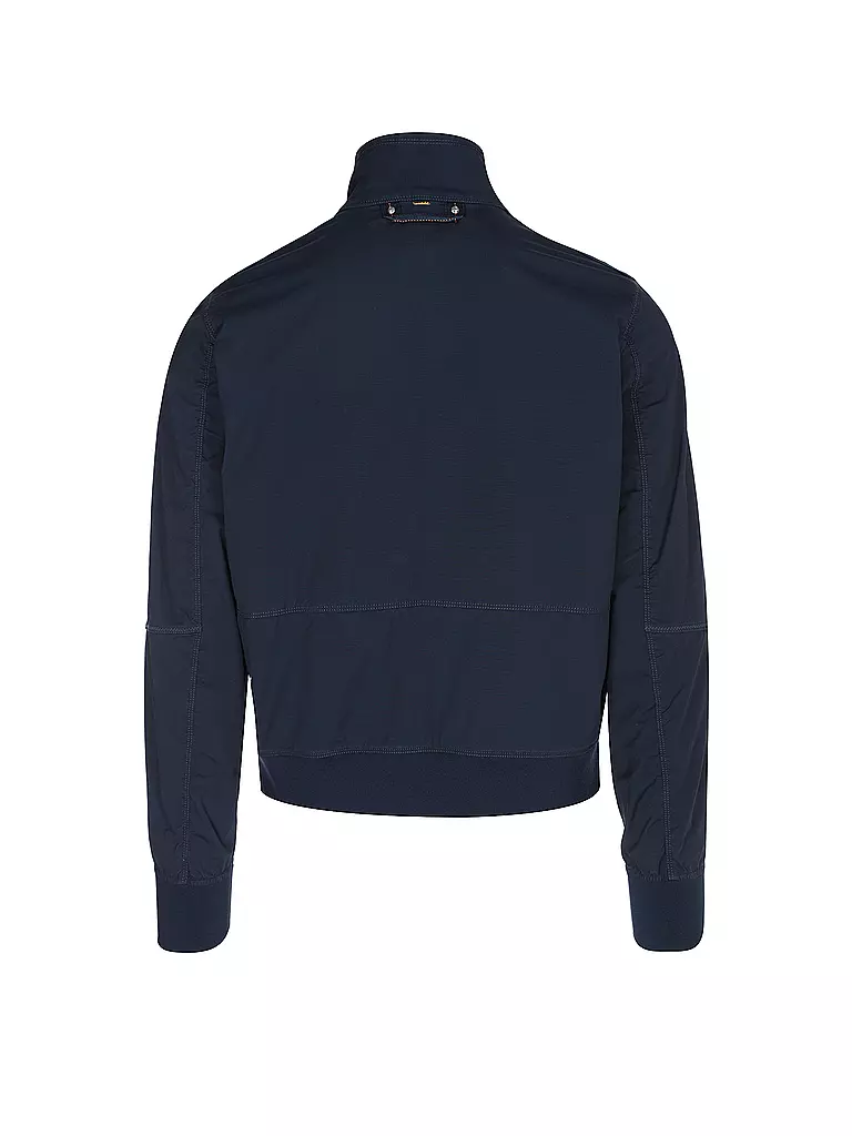 PARAJUMPERS | Blouson CELSIUS | 