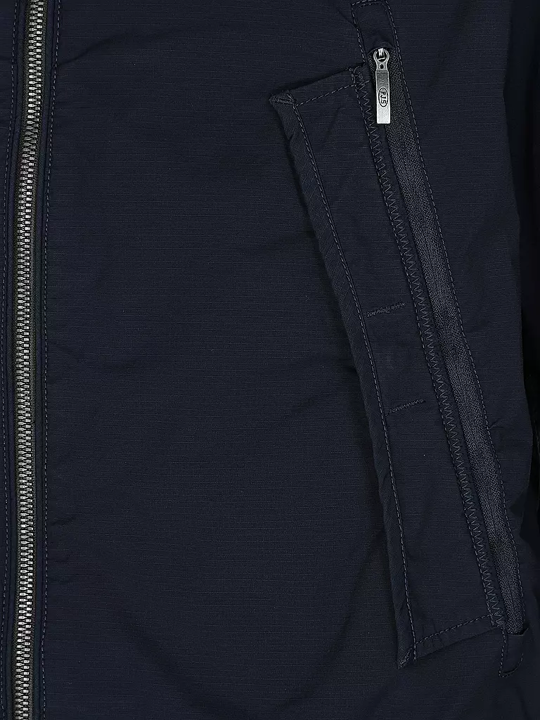 PARAJUMPERS | Blouson CELSIUS | 