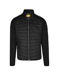 PARAJUMPERS | Blouson JAYDEN | Nero