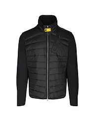 PARAJUMPERS | Blouson JAYDEN | Nero