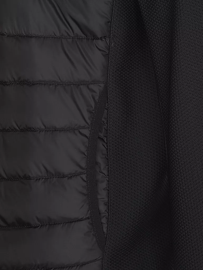 PARAJUMPERS | Blouson JAYDEN | 