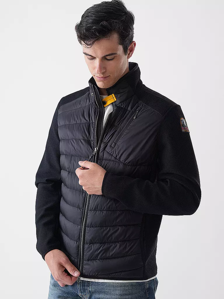 PARAJUMPERS | Blouson JAYDEN | 