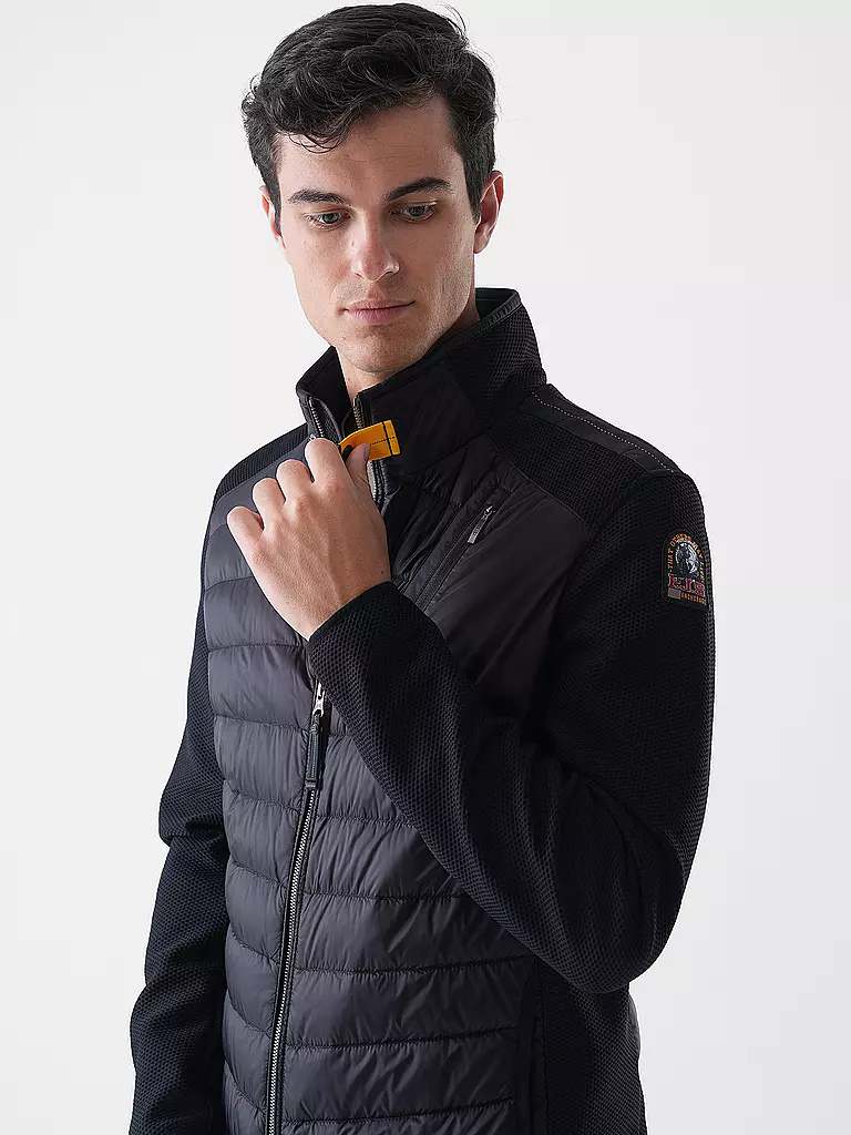PARAJUMPERS | Blouson JAYDEN | 