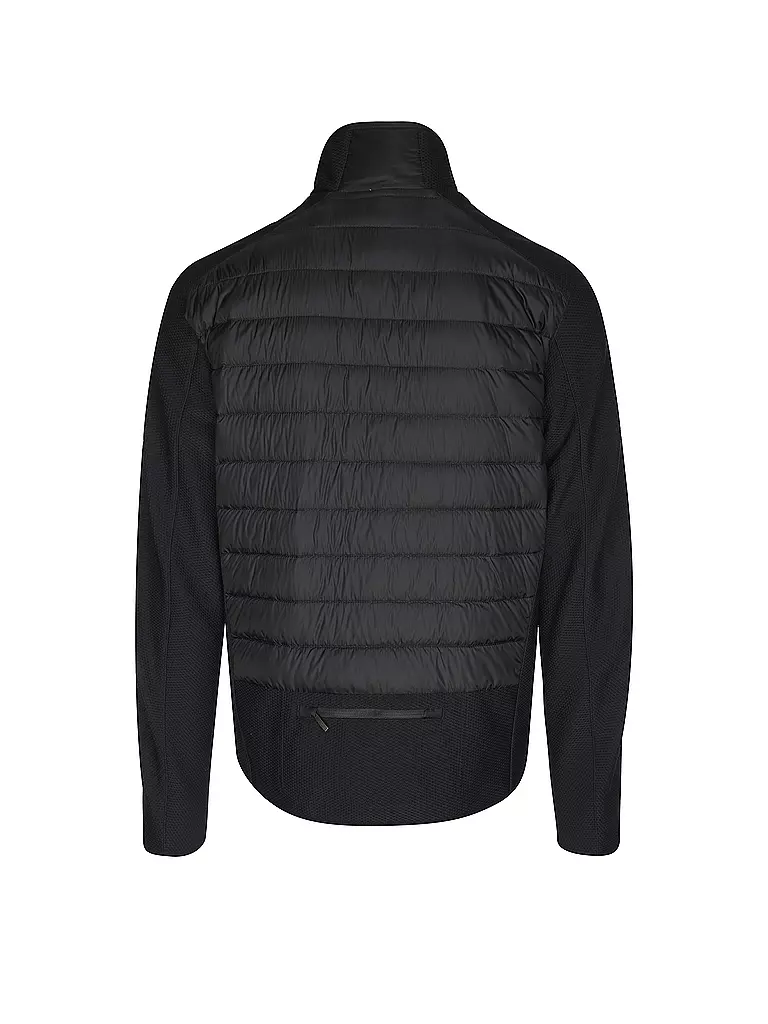 PARAJUMPERS | Blouson JAYDEN | 