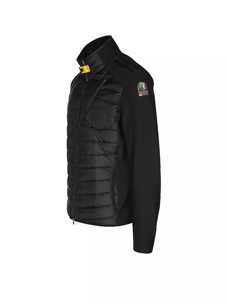 PARAJUMPERS | Blouson JAYDEN | 