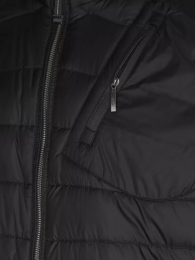 PARAJUMPERS | Blouson JAYDEN | 