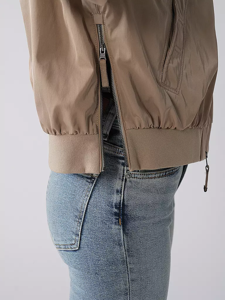 PARAJUMPERS | Blouson KATHRYN |