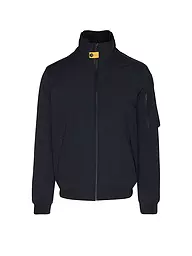 PARAJUMPERS | Blouson LAID | Blu